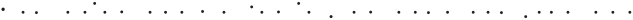 Neospace Dots Expanded otf (400)