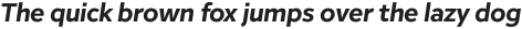 Inter Sans Bold It otf (700)