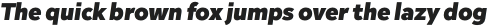 Inter Sans Heavy It otf (800)