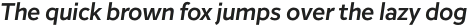 Inter Sans SemiBold It otf (600)