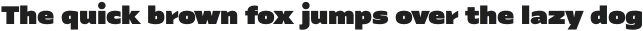 Identa Vantablack otf (900)