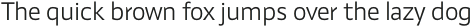 Identa Light otf (300)
