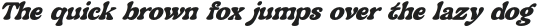MurphOldtown-Italic otf (400)