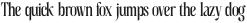 Rosseti Light otf (300)