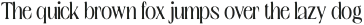 Balvine Drawn otf (400)