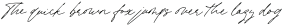 HellowBesthie-Regular otf (400)