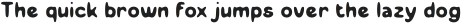 AgivenBlur-Regular otf (400)