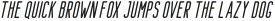 BondieRounded-Italic otf (400)