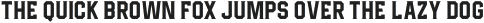 Vintage College Font otf (400)