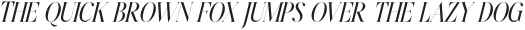 Amodhev Italic otf (400)