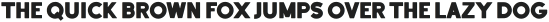 Delta Lake Sans otf (400)