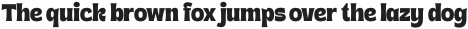 Regkin Regular otf (400)