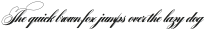 Bibliophile Script Bold otf (700)