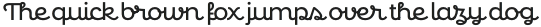 Confiteria Script Medium otf (500)
