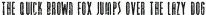 VTKS TALL ttf (400)