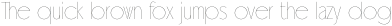 Universata Regular ttf (400)