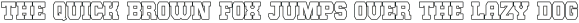Power Beast Outline otf (400)