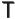 AQOAA ttf (400)