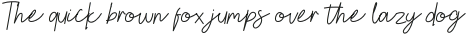 Rother Script otf (400)