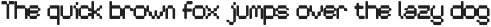 Pixolism otf (400)