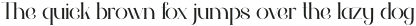 KAPUTREN Regular otf (400)