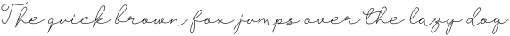 Dubrovnik Hill- Italic Italic ttf (400)
