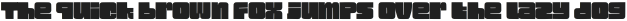MirageBold-Regular otf (700)