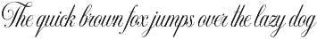 Holy River Script preview
