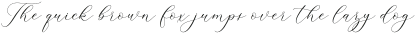Lembang Script otf (400)