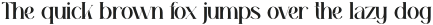 LALUNA Regular otf (400)