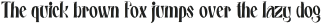 BLACKMONEY otf (900)