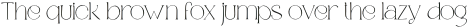 Qunya otf (400)