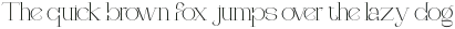 Calentha Regular otf (400)