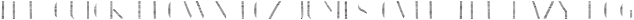 Naive Inline Half otf (400)