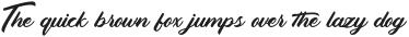Cryolite-Regular otf (400)