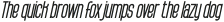 Highjenks-Italic otf (400)
