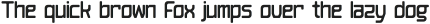 Astroch Rounded Regular otf (400)