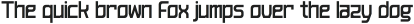 Astroch Regular Regular otf (400)