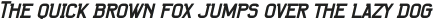 Groubens-Italic otf (400)
