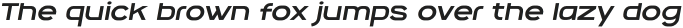 Hecativas-Italic otf (400)