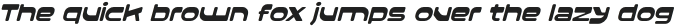 Yakarta-Italic otf (400)