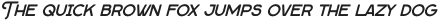 Retrican-Italic otf (400)