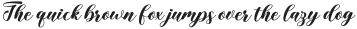 PumpkinScript otf (400)