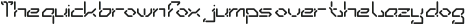 DIGITAL CURRENCY-Light otf (300)