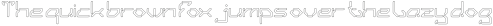 DIGITAL CURRENCY-Hollow otf (400)