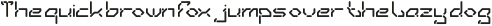 DIGITAL CURRENCY otf (400)