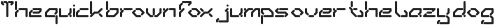 DIGITAL CURRENCY Bold otf (700)