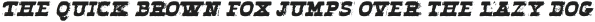 Desmo Soil Italic otf (400)