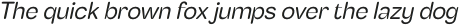 BenettiGroteskRounded-Italic otf (400)