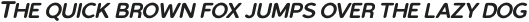 BrandenRounded-Italic otf (400)